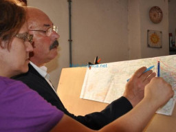 Fotos Noticias 2010
